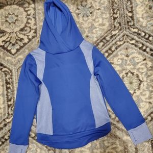 Champion Girls Sweater